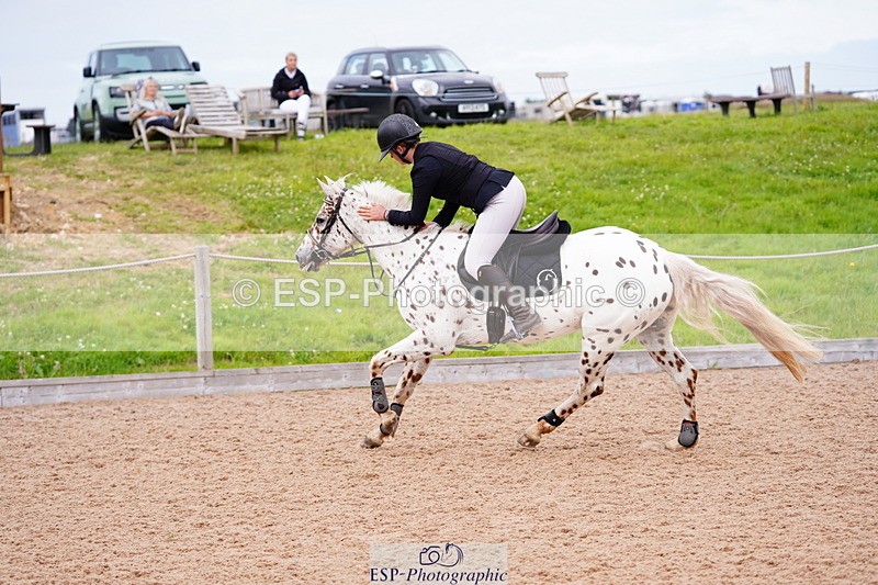 240630A-163214-15556 - Cls 26 Foxhunter 2nd Round