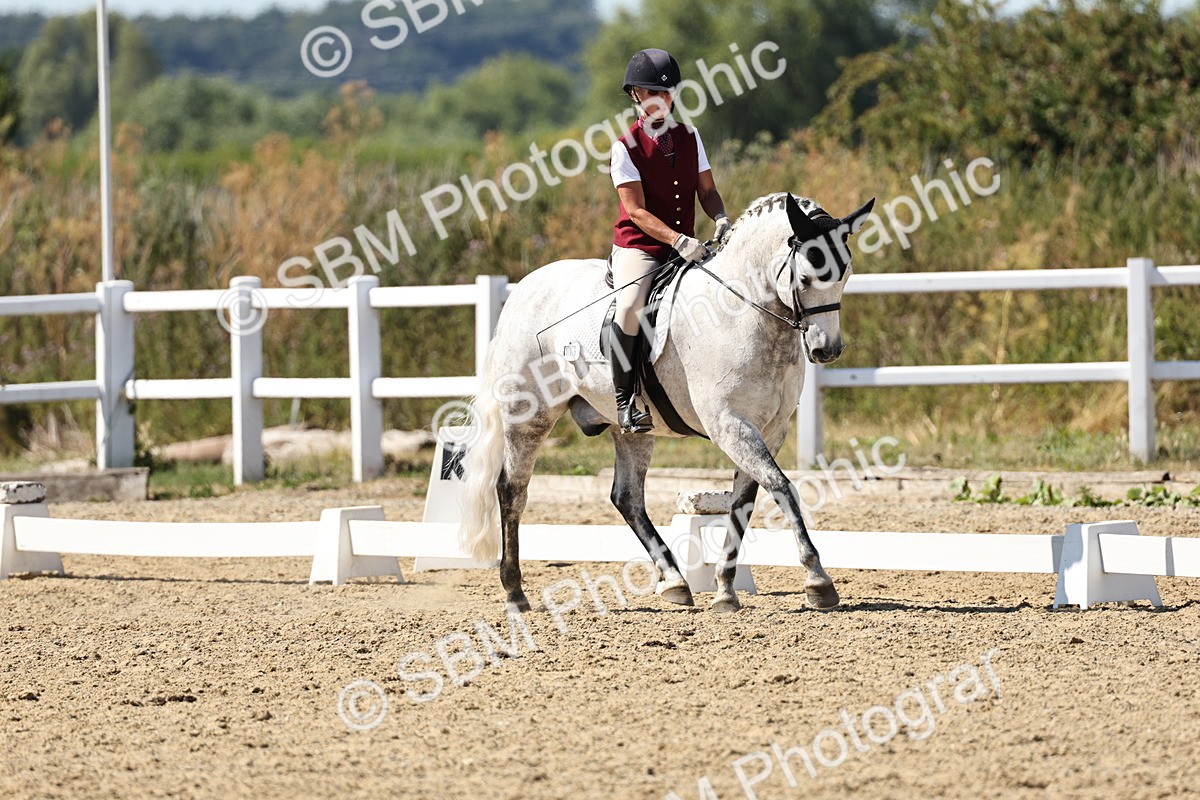 SBM_003355 - Prelim 4 - 13.41-16.04