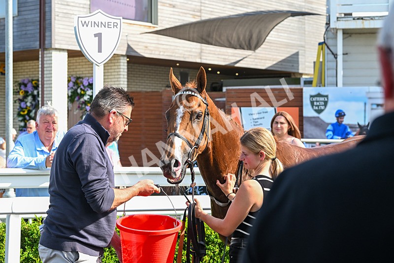160725-Race 6-Bellarchi-9598 - Race 6