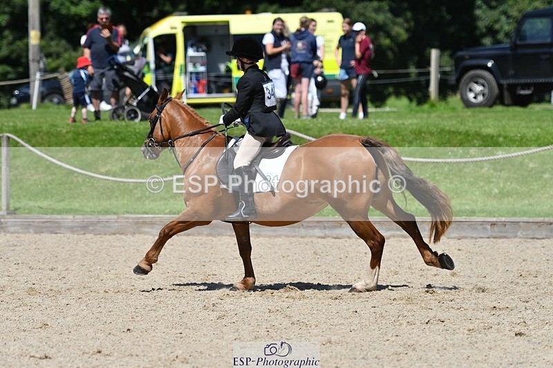 240728-123359-04207 - PC80, Round 2