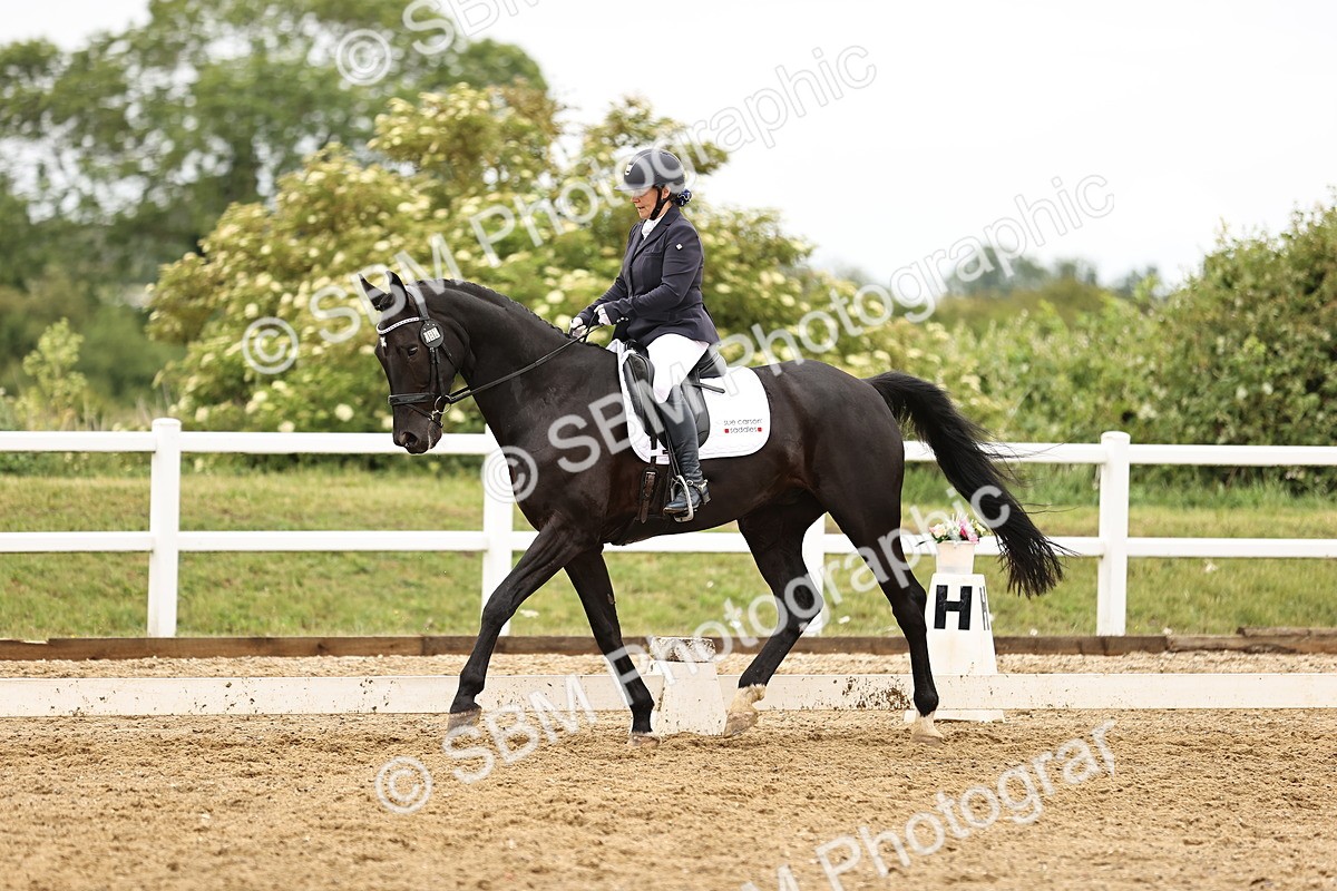 SBM_005375 - Class 7a - Elementary 5 - 15.53-17.45