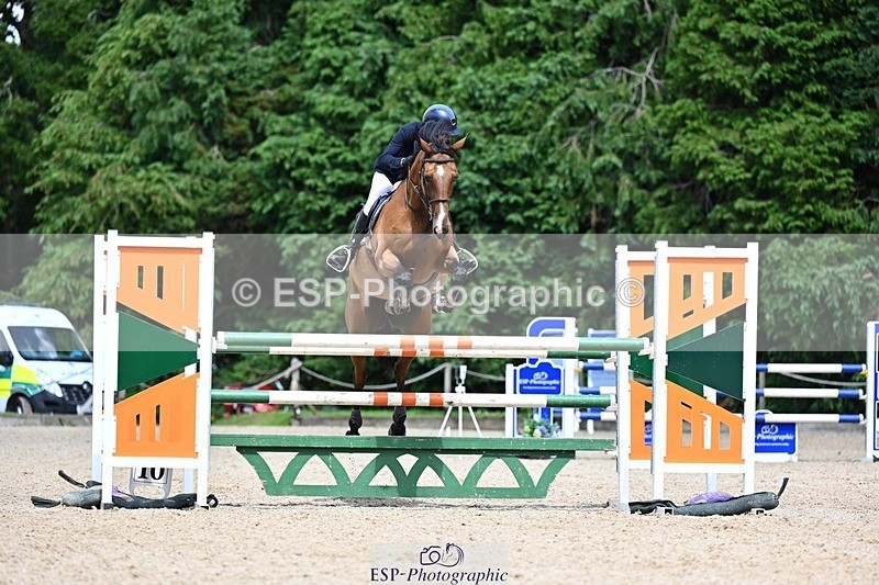 240710-144020-23549 - Cls 101 Foxhunter