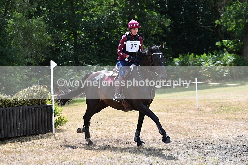 WJ5_9907 - Time 12:30 to 13:00