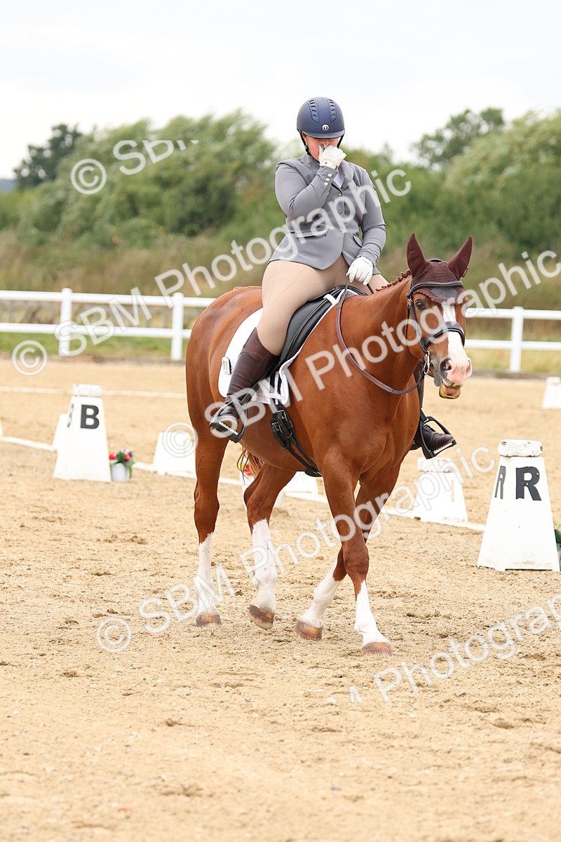 SBM_014839 - Class 5 - Elementary 53  18.12-18.52