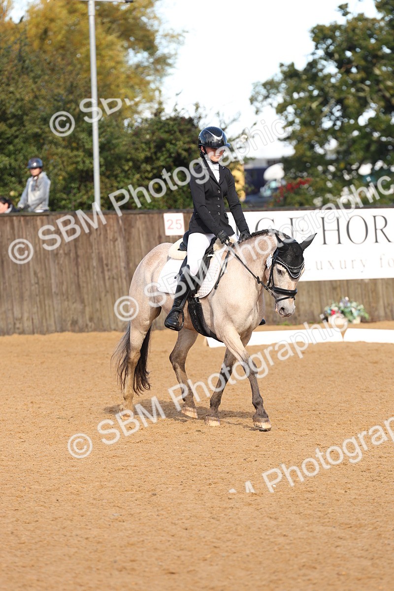SBM_37518 - D18 - Grand Tour Championship Novice 2