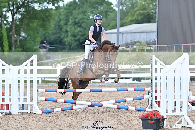 240625A-163832-00228 - Cls 03 & 04 70cm