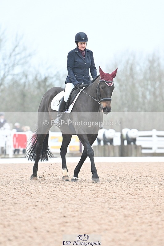 240217A-090738-00286 - 121-Jane.Dyer-Maen.Valley
