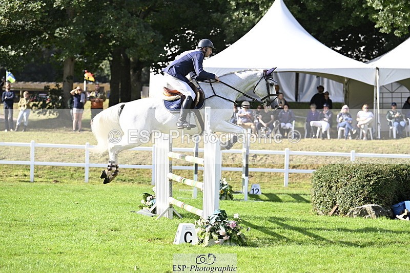 250831A-095710-09596 - Cls 35 Snr 1.20m Grand Prix