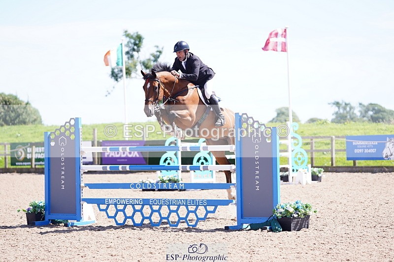 240728A-144148-09569 - Cls 29 National 1.30m Open