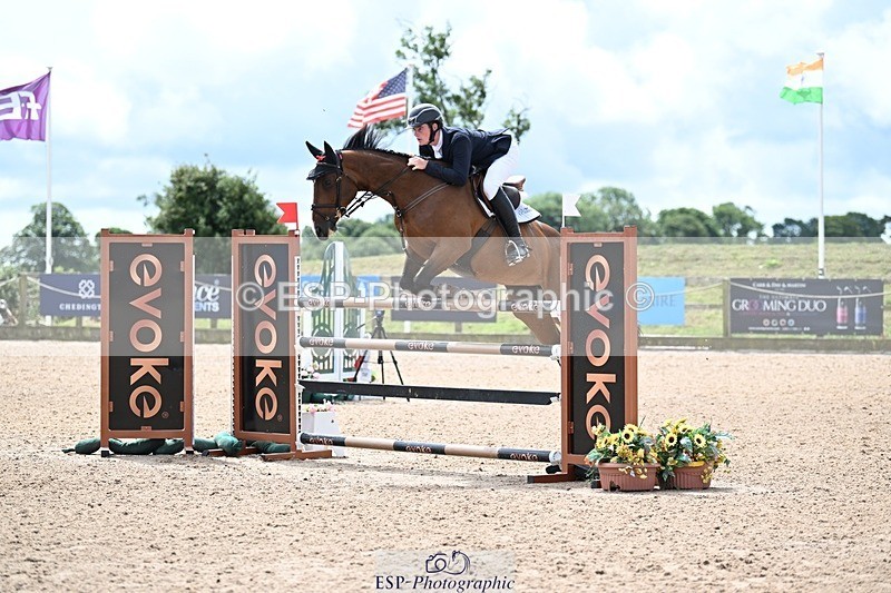 250720-112603-19378 - Cls 36, 7 Yr Old Final