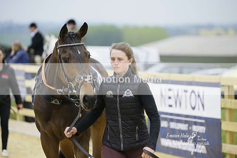 PtP 020522 509 - Mollington Races Point-to-Point 02/05/22