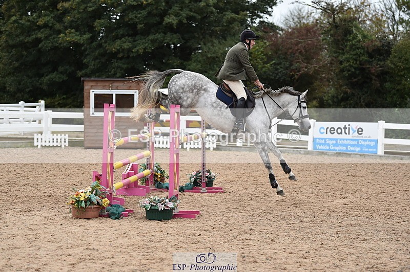 231013A-152118-02990 - Cls 5 1.15 Members Cup