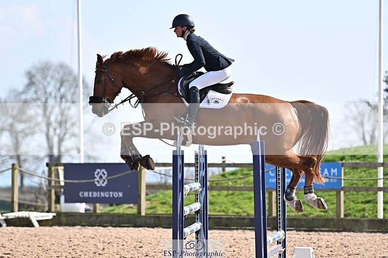 250326-134556-00995 - Cls 5 1.15m Cup and Open