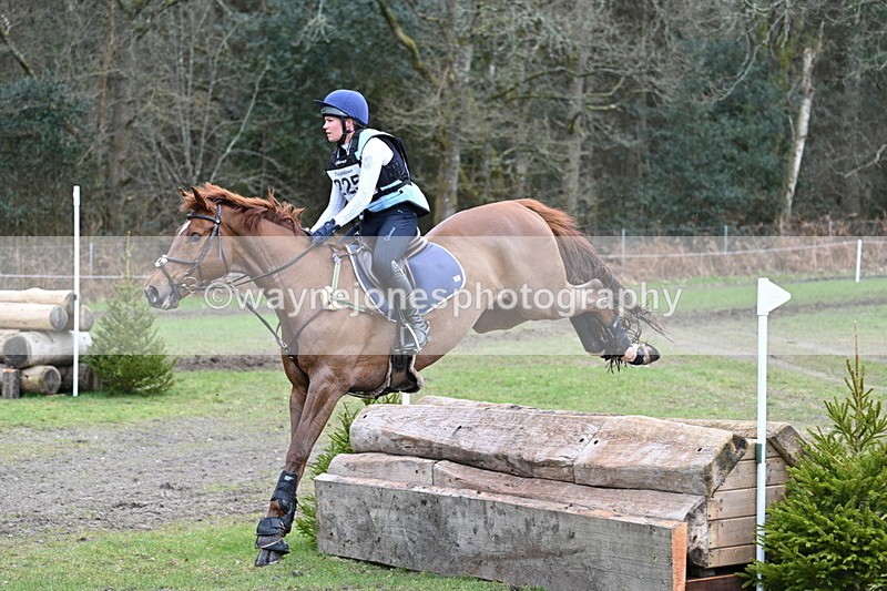 WJ7_7117 - Time 14:52 to 15:10