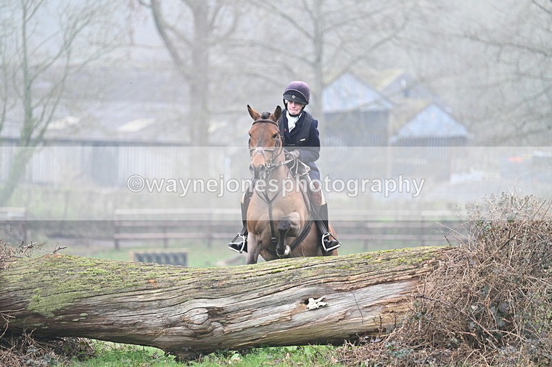 WJ7_0069 - Line 1 cam A