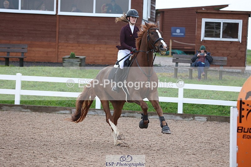 231112A-082640-02669 - Cls 16 Snr 90cm Open