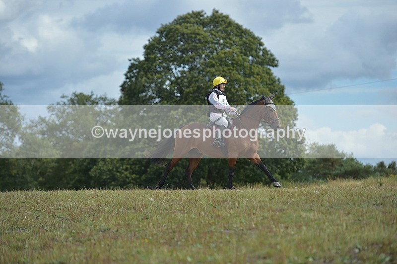 NGP_1699 - XC Time 10:53 to 11:00