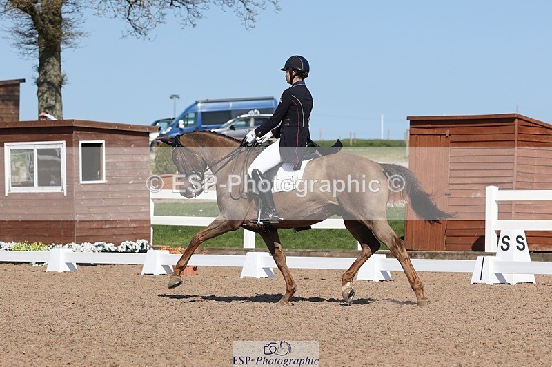 250405-153321-11677 - 188-Soraya.Rogers-Kanishka