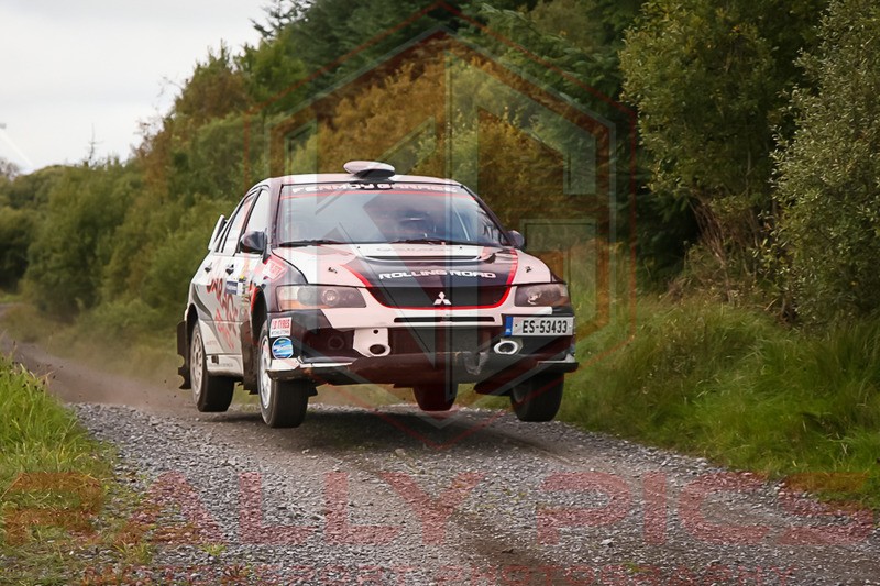 Trailer Parts  Spares Lakeland Rally-20 - Trailer Parts and Spares Lakeland Rally 2023
