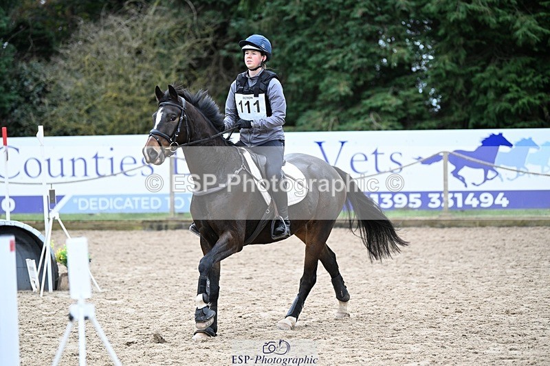 241116-104331-00611 - Cls 2 80-85cm Start to 11.30