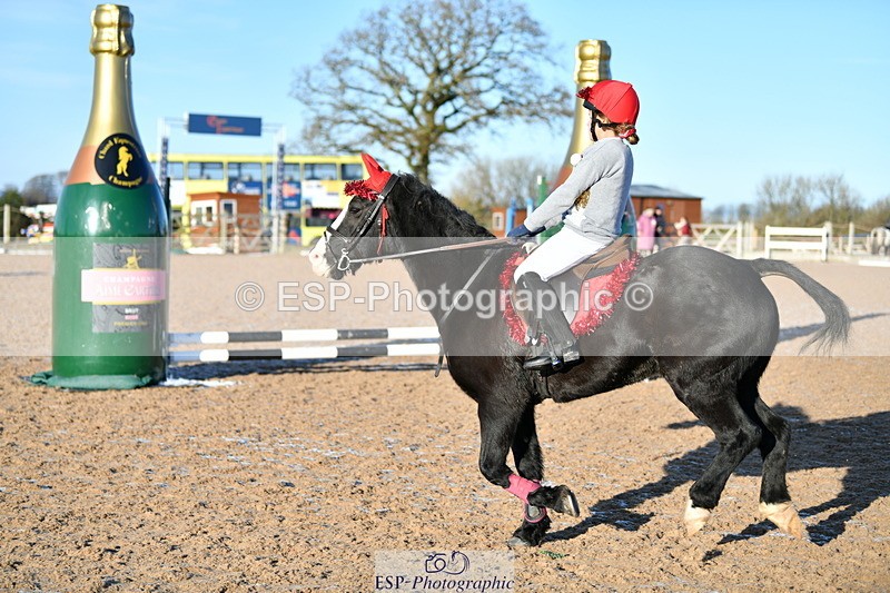 231202A-112003-00648 - Cls 01 40cm