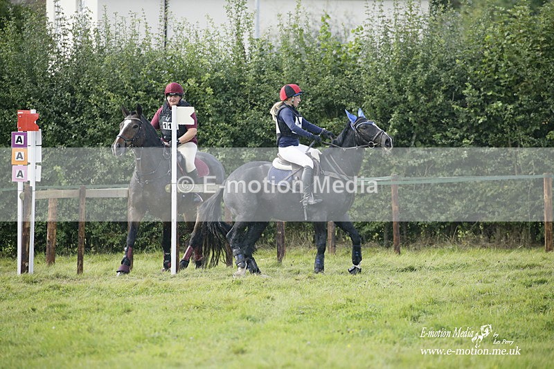  WWHT 031021 2492 - Novice Pairs (0.80m)  03/10/21