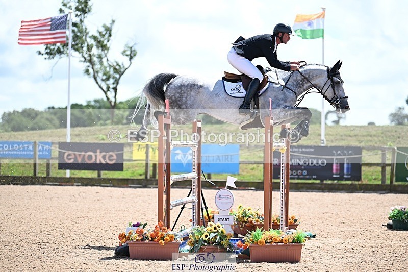 250720-140347-20185 - Cls 8, 3 star Big Tour Break til End