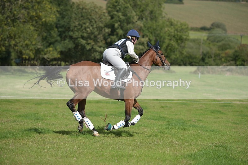 RAY_8572 - Class 2: Trekenning Open: Wall