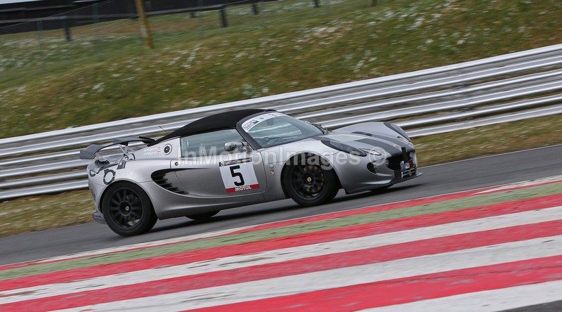  - Lotus Cup UK Speed Champs 2014/15/16/17/18/22/23/24