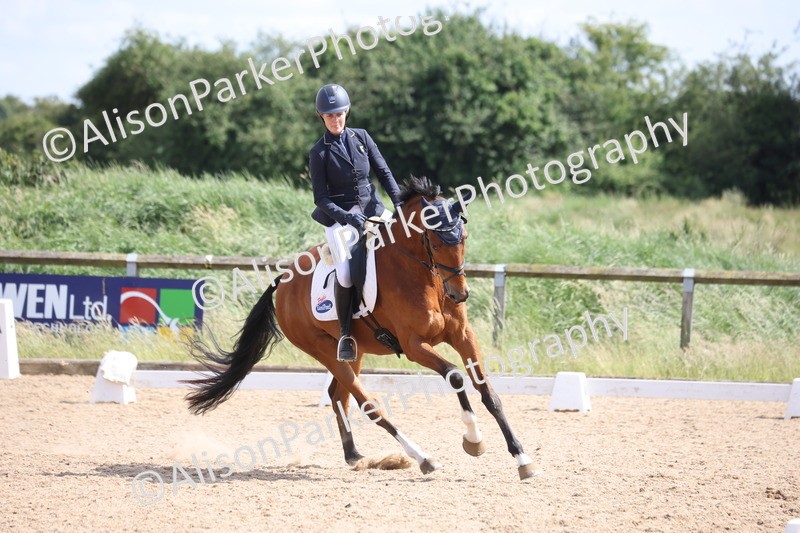 20250614-1414 - Class 6 - Elementary 1