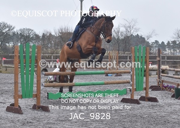 JAC_9828 - CLASS 5 - 1M