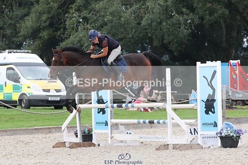 230908-161546-02846 - Cls 8 Snr 1.05m Open