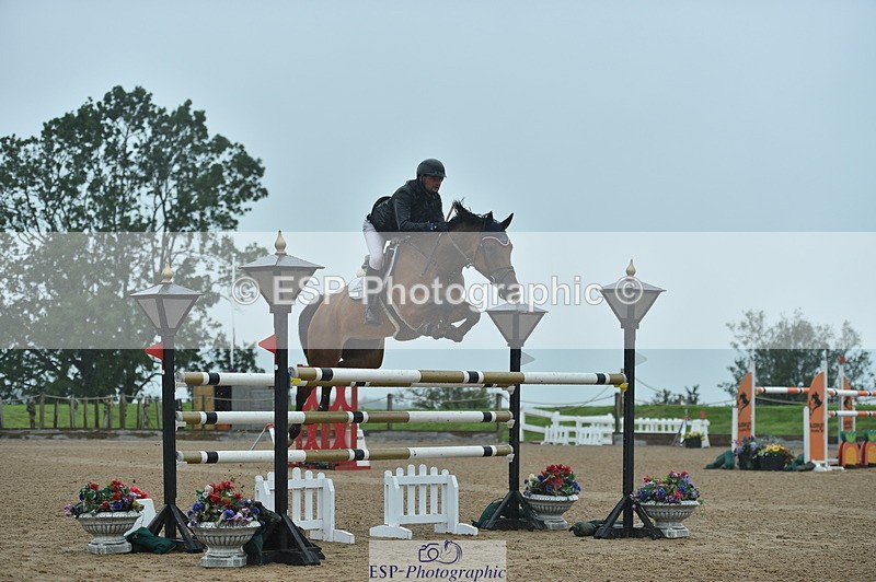 230722A-150846-10006 - Cls 11, 2 Star Big 1.40m