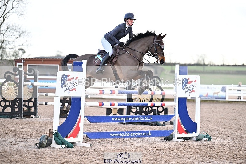 260128-144533-00728 - Snr Foxhunter 1.20m