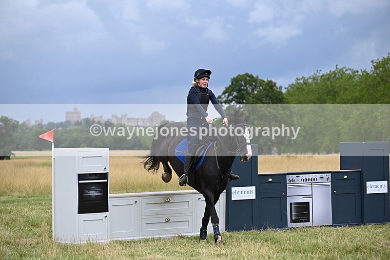 WJ6_3308 - Time at Jump 11:41 to 12:19