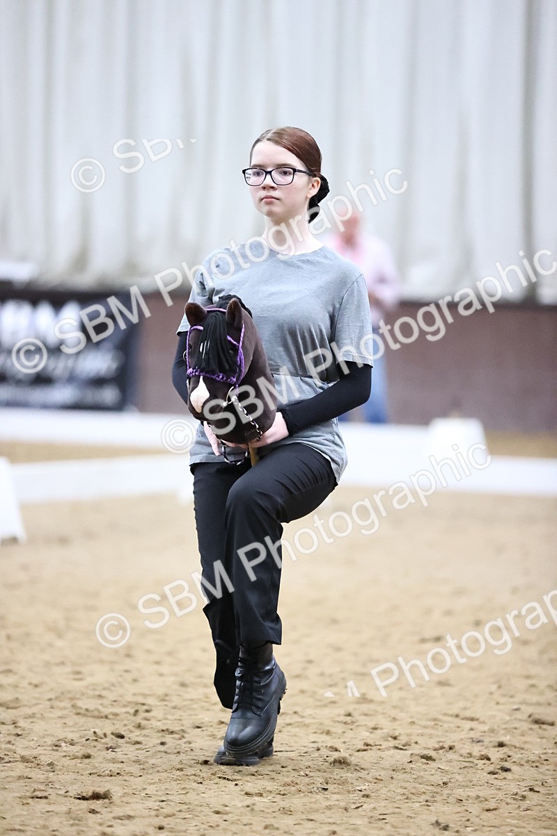SBM_003376 - Class 13 - Dressage