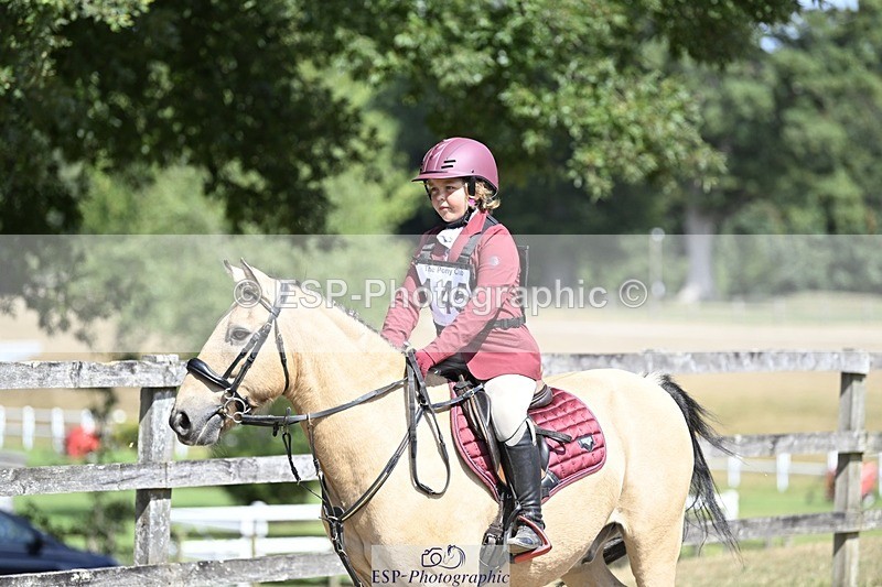 250821A-144601-17091 - NAF Round 1 12.30 to End