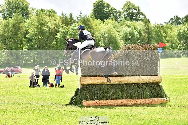 240526-122312-21614 - 401-PLOT_TWIST_B-Tom_Jackson