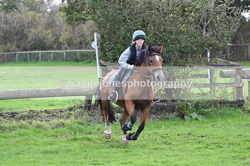 WJ7_0281 - Time 13:55 to 14:26