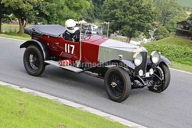  - VSCC Prescott Aug 4th