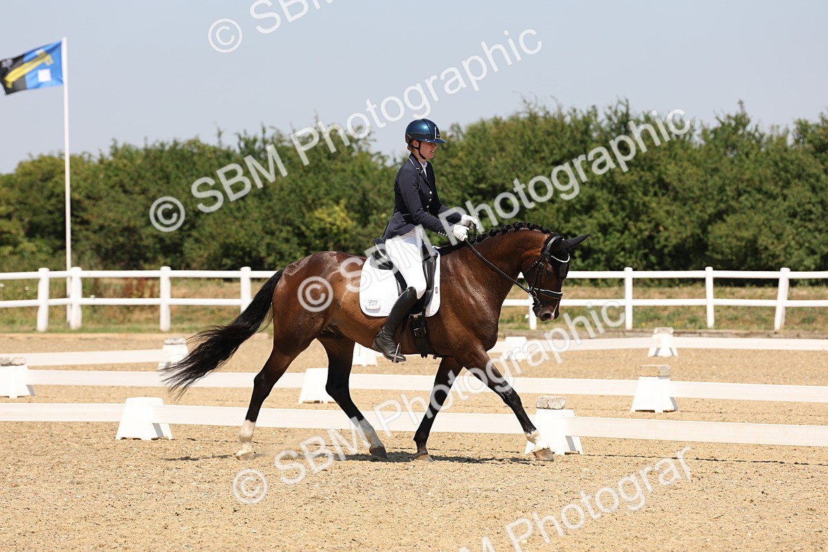 SBM_004361 - Prelim 4 - 11.30-12.47