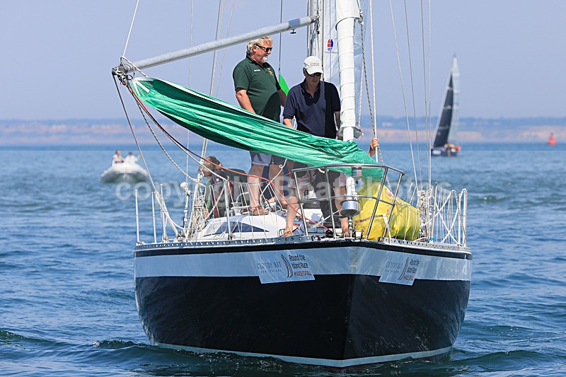 180707 VIGILANT 1Y3A9194 - 180707 VIGILANT GBR3857