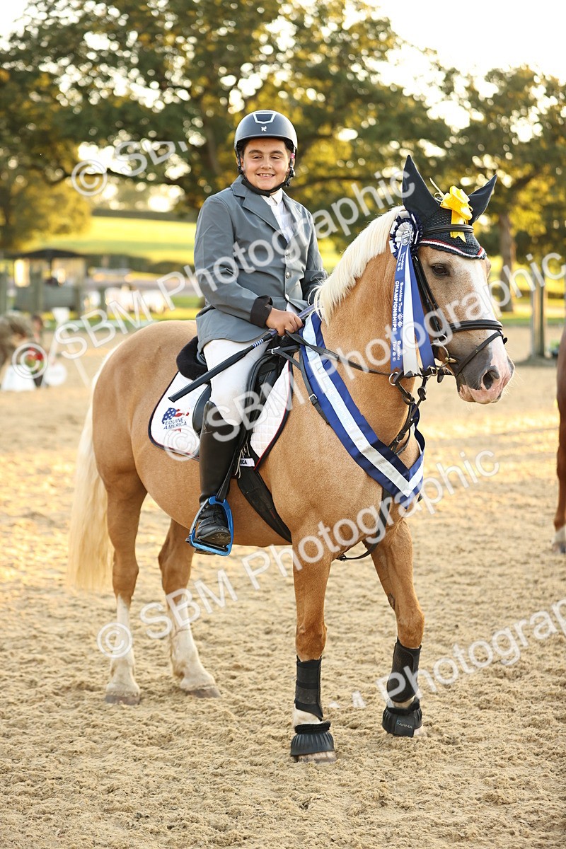 SBM_56352 - Supreme Championship - PM