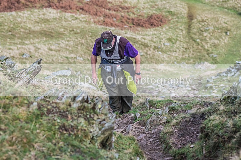 Dunnerdale-801 - Dunnerdale Fell Race Saturday 12th November 2022