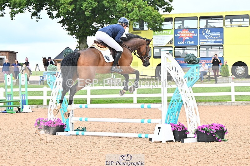 240723A-162541-00117 - 70cm