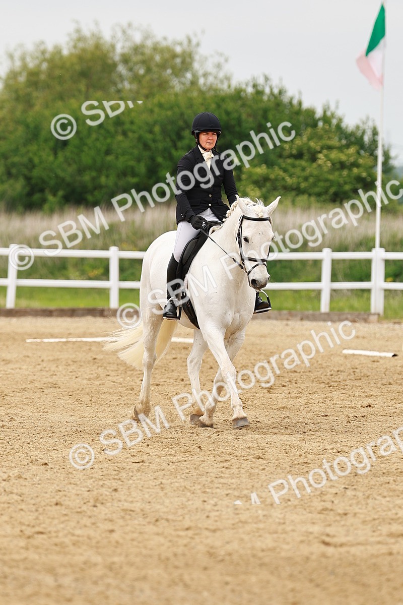 SBM_001561 - Class 7 - Novice 5