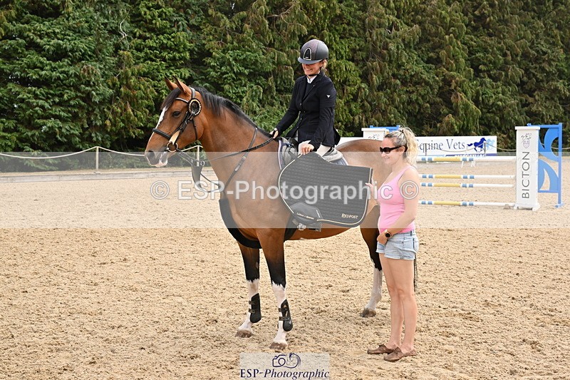 250816A-134853-01956 - Cls 6 Snr 1m Open