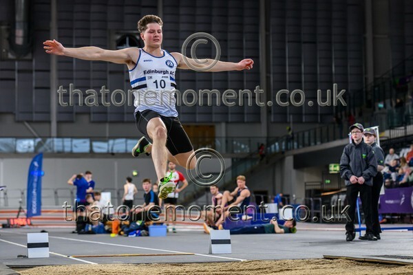 CombiMast25-914229 - Field Male Set One