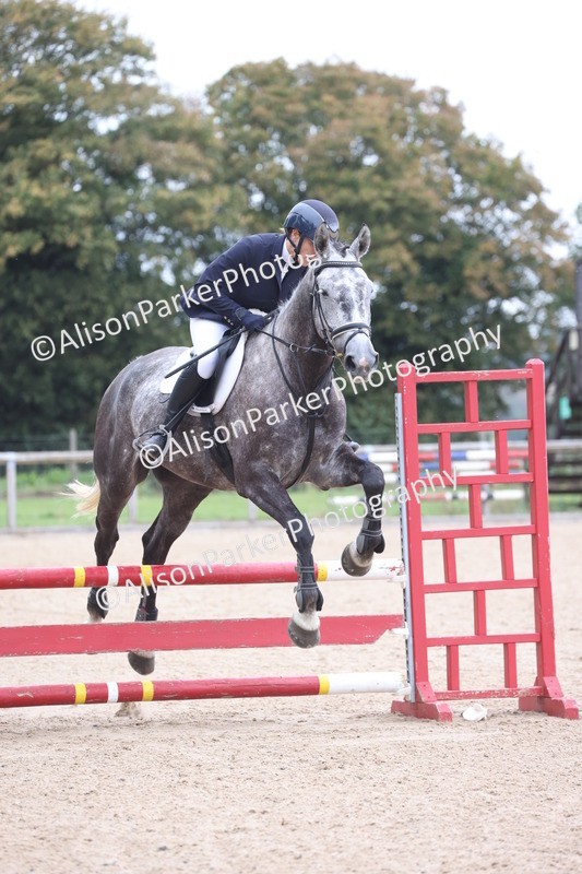 20250907-0254 - Class 3 - 80cm