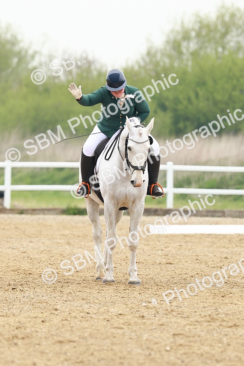 SBM_000458 - Class 6 - N4